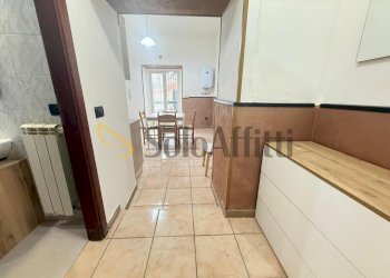 IMG-20251127-WA0022.jpg - Appartamento Via Montagna 15, Caserta - foto 7