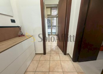 IMG-20251127-WA0023.jpg - Appartamento Via Montagna 15, Caserta - foto 8