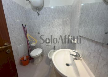 IMG-20251127-WA0024.jpg - Appartamento Via Montagna 15, Caserta - foto 9