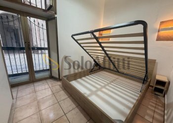 IMG-20251127-WA0026.jpg - Appartamento Via Montagna 15, Caserta - foto 11