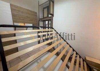 IMG-20251127-WA0027.jpg - Appartamento Via Montagna 15, Caserta - foto 12