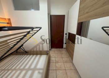 IMG-20251127-WA0028.jpg - Appartamento Via Montagna 15, Caserta - foto 13