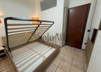 IMG-20251127-WA0029.jpg - Appartamento Via Montagna 15, Caserta - foto 14