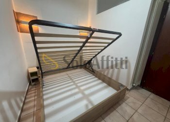 IMG-20251127-WA0030.jpg - Appartamento Via Montagna 15, Caserta - foto 15