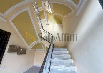 IMG-20251127-WA0031.jpg - Appartamento Via Montagna 15, Caserta - foto 16