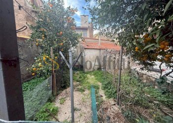 IMG-20251127-WA0032.jpg - Appartamento Via Montagna 15, Caserta - foto 17