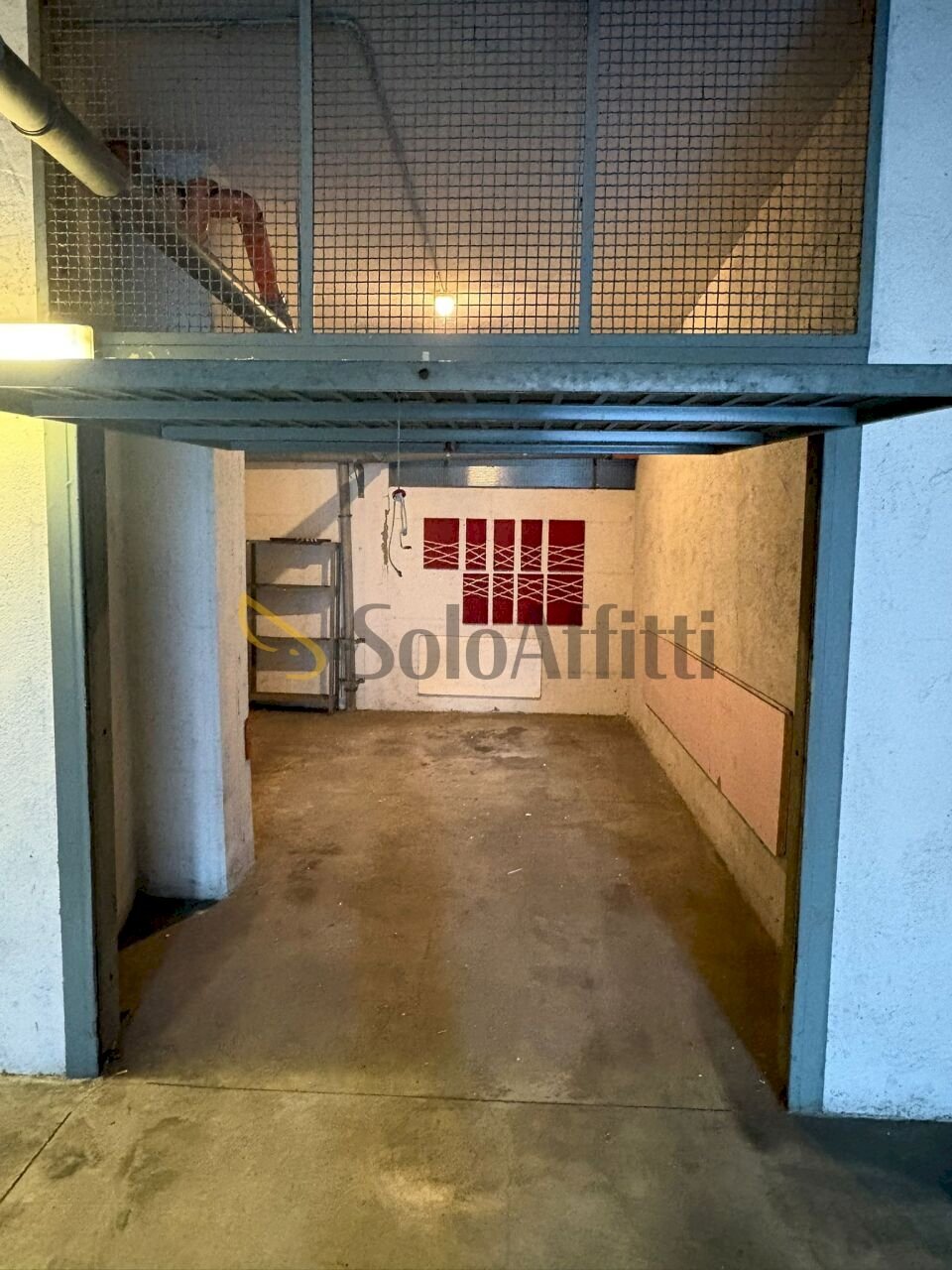 WhatsApp Image 2025-11-28 at 16.53.59 (1).jpeg - Box Busto Arsizio - foto 1