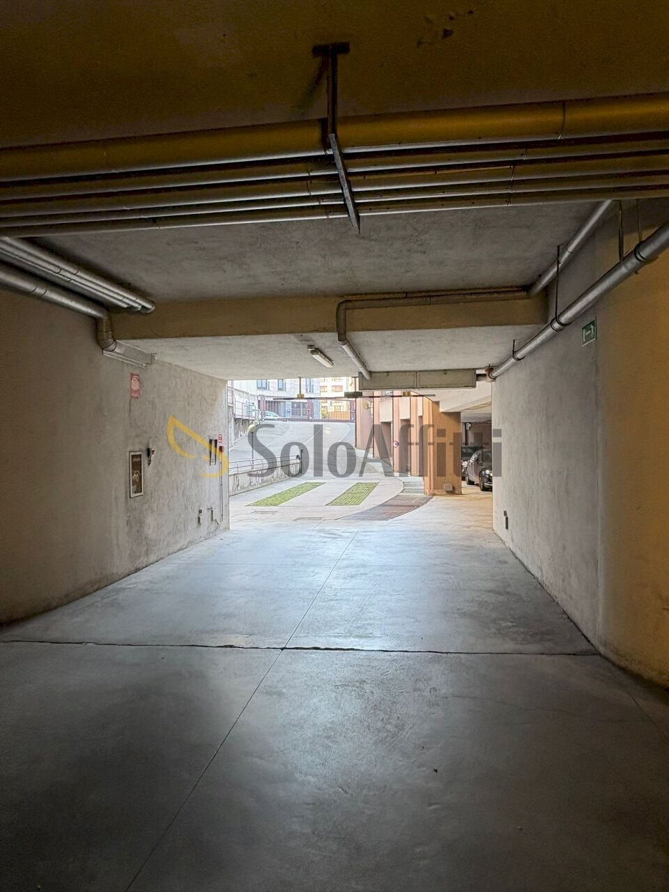 WhatsApp Image 2025-11-28 at 16.53.59.jpeg - Box Busto Arsizio - foto 2