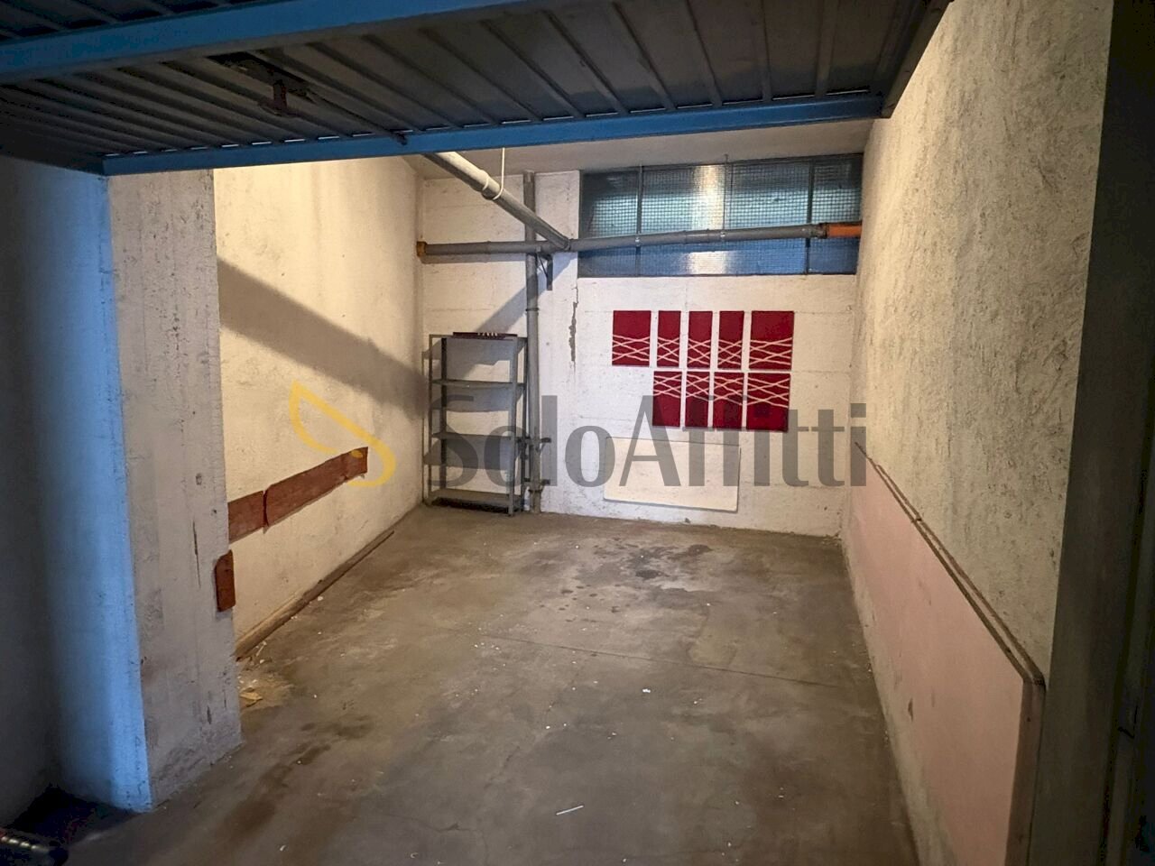 WhatsApp Image 2025-11-28 at 16.53.58.jpeg - Box Busto Arsizio - foto 3