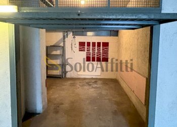 WhatsApp Image 2025-11-28 at 16.53.59 (1).jpeg - Box Busto Arsizio - foto 1