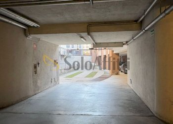 WhatsApp Image 2025-11-28 at 16.53.59.jpeg - Box Busto Arsizio - foto 2