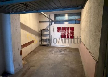 WhatsApp Image 2025-11-28 at 16.53.58.jpeg - Box Busto Arsizio - foto 3