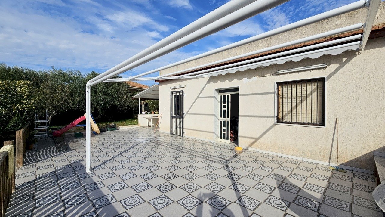 2.jpg - Villa Via Selene 27, Modica - foto 2