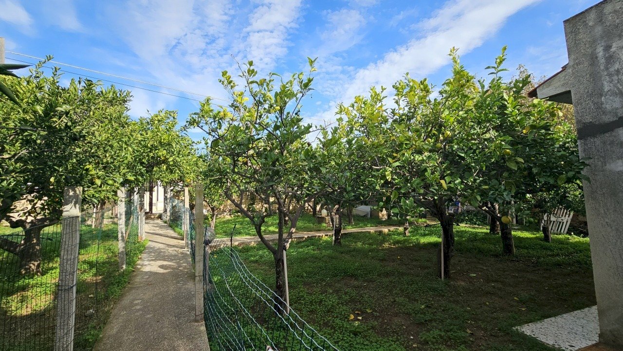 3.jpg - Villa Via Selene 27, Modica - foto 3