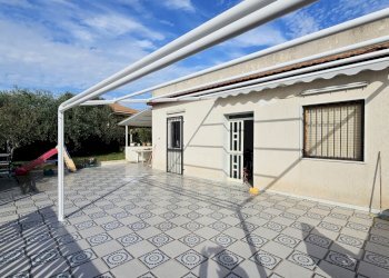 2.jpg - Villa Via Selene 27, Modica - foto 2