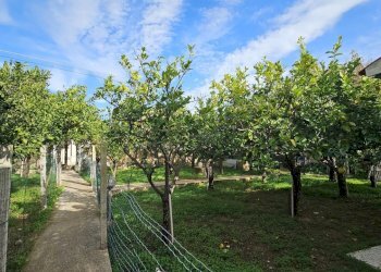 3.jpg - Villa Via Selene 27, Modica - foto 3