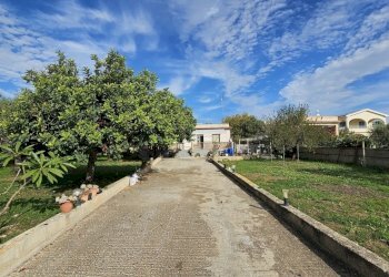 4.jpg - Villa Via Selene 27, Modica - foto 4