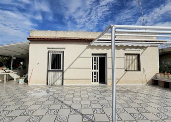 5.jpg - Villa Via Selene 27, Modica - foto 5