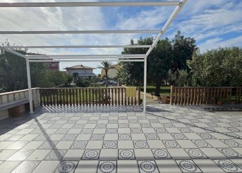 19.jpg - Villa Via Selene 27, Modica - foto 6