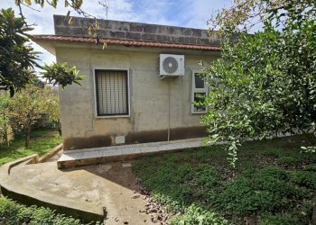 22.jpg - Villa Via Selene 27, Modica - foto 7