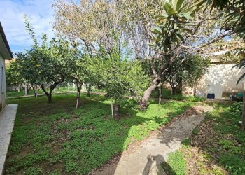 23.jpg - Villa Via Selene 27, Modica - foto 8