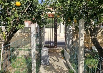 24.jpg - Villa Via Selene 27, Modica - foto 9