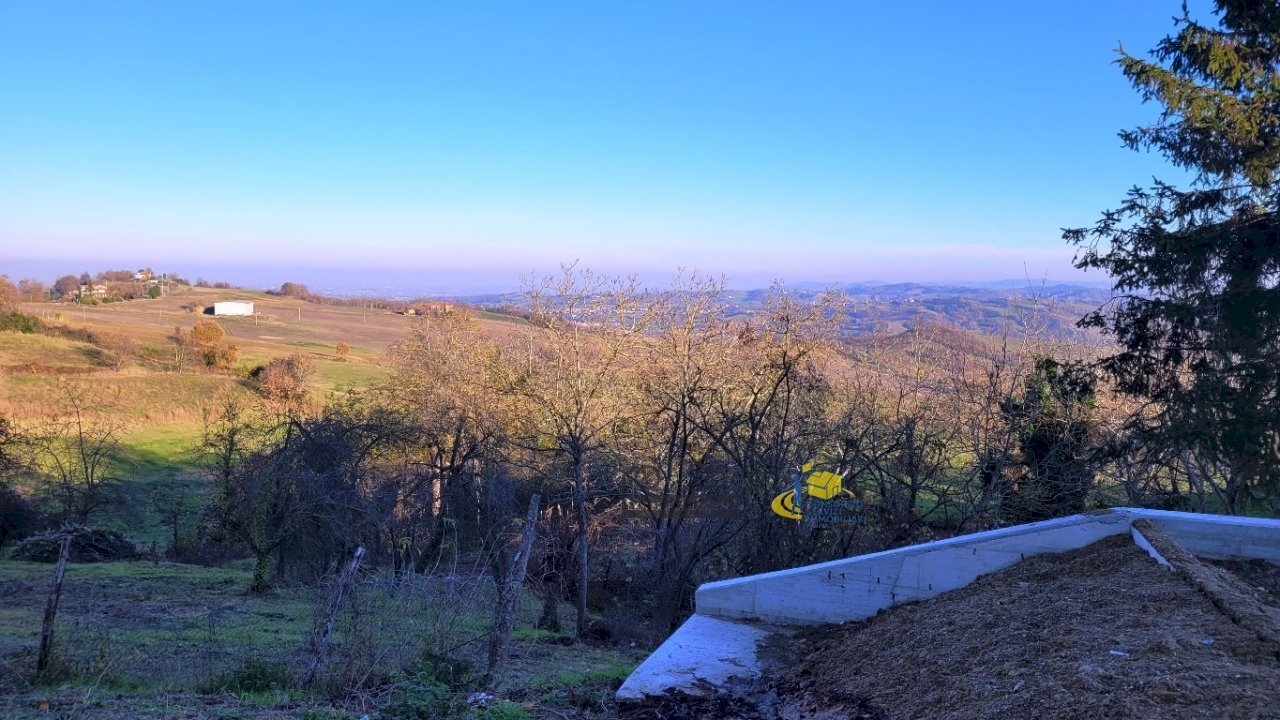 20251128_150141.jpg - Casa semi indipendente Strada Casatico 38, Parma - foto 1