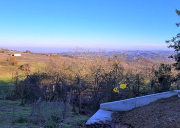 20251128_150141.jpg - Casa semi indipendente Strada Casatico 38, Parma - foto 1