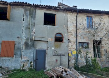 20251128_150227.jpg - Casa semi indipendente Strada Casatico 38, Parma - foto 2