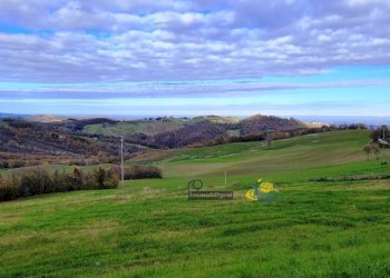 20251123_113045.jpg - Casa semi indipendente Strada Casatico 38, Parma - foto 7