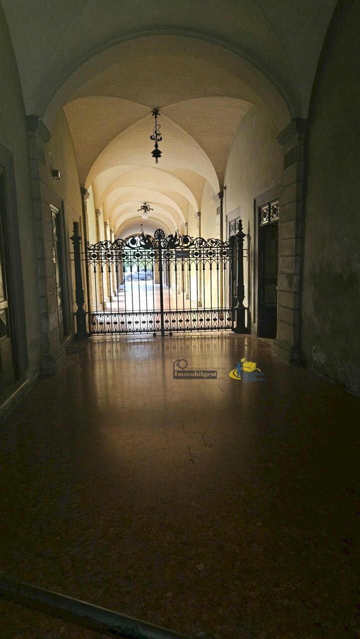 20250919_102203.jpg - Quadrilocale Strada della Repubblica 58, Parma - foto 3