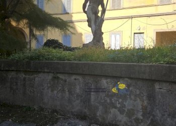 20250919_101357.jpg - Quadrilocale Strada della Repubblica 58, Parma - foto 1