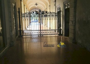 20250919_102203.jpg - Quadrilocale Strada della Repubblica 58, Parma - foto 3