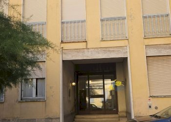 20250919_101428.jpg - Quadrilocale Strada della Repubblica 58, Parma - foto 4