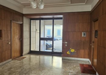 20250919_100313.jpg - Quadrilocale Strada della Repubblica 58, Parma - foto 5