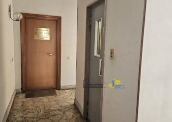 20250919_100318.jpg - Quadrilocale Strada della Repubblica 58, Parma - foto 6