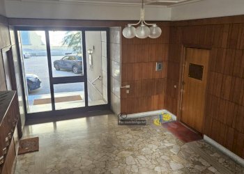 20250919_100327.jpg - Quadrilocale Strada della Repubblica 58, Parma - foto 7