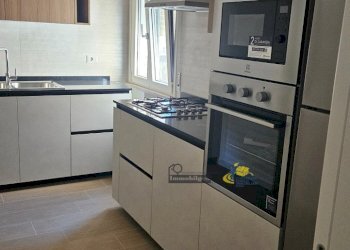 20250919_100403.jpg - Quadrilocale Strada della Repubblica 58, Parma - foto 8