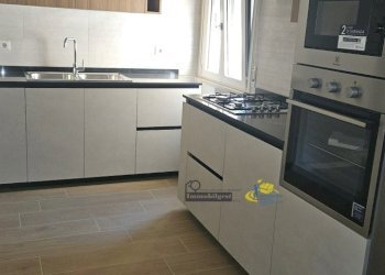 20250919_100411.jpg - Quadrilocale Strada della Repubblica 58, Parma - foto 9