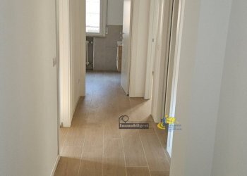 20250919_100415.jpg - Quadrilocale Strada della Repubblica 58, Parma - foto 10