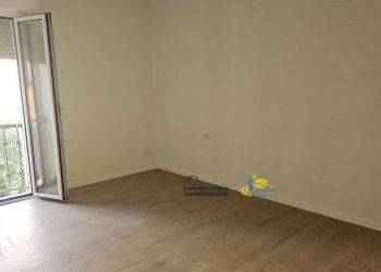 20250919_100438.jpg - Quadrilocale Strada della Repubblica 58, Parma - foto 12