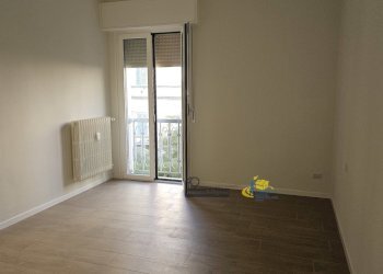 20250919_100447.jpg - Quadrilocale Strada della Repubblica 58, Parma - foto 13