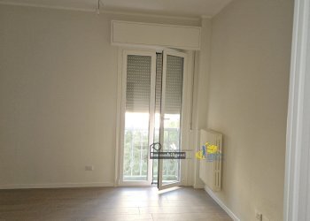 20250919_100510.jpg - Quadrilocale Strada della Repubblica 58, Parma - foto 15