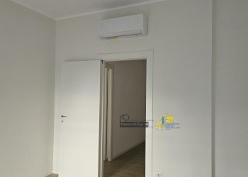 20250919_100519.jpg - Quadrilocale Strada della Repubblica 58, Parma - foto 16