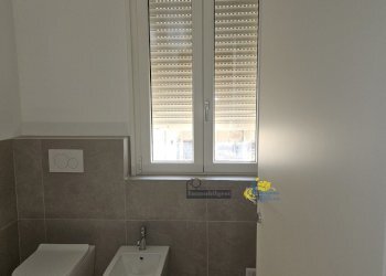 20250919_100537.jpg - Quadrilocale Strada della Repubblica 58, Parma - foto 17