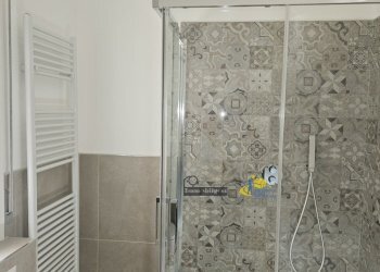 20250919_100547.jpg - Quadrilocale Strada della Repubblica 58, Parma - foto 18