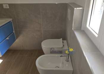 20250919_100554.jpg - Quadrilocale Strada della Repubblica 58, Parma - foto 19