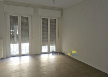 20250919_100602.jpg - Quadrilocale Strada della Repubblica 58, Parma - foto 20