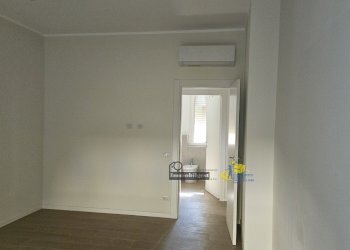 20250919_100612.jpg - Quadrilocale Strada della Repubblica 58, Parma - foto 21