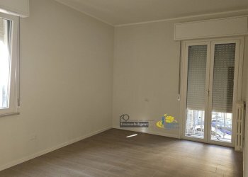 20250919_100624.jpg - Quadrilocale Strada della Repubblica 58, Parma - foto 22